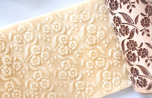 クッキーローラー専門店fico フィーコ【公式】オンラインショップ クッキーローラー専門店fico フィーコ【公式】オンラインショップ