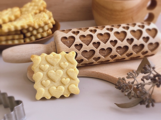 クッキーローラー一覧 | クッキーローラー専門店fico(フィーコ) クッキーローラー一覧 | クッキーローラー専門店fico(フィーコ)